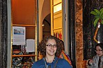2016-12-09-(18h09)-DSC_0023.JPG 2016-12-09-(18h09)-DSC_0023.JPG