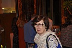 2016-12-09-(18h10)-DSC_0031.JPG 2016-12-09-(18h10)-DSC_0031.JPG