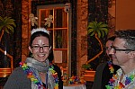 2016-12-09-(18h13)-DSC_0040.JPG 2016-12-09-(18h13)-DSC_0040.JPG