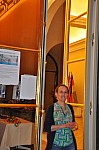 2016-12-09-(18h14)-DSC_0042.JPG 2016-12-09-(18h14)-DSC_0042.JPG