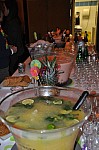 2016-12-09-(18h18)-DSC_0053.JPG 2016-12-09-(18h18)-DSC_0053.JPG