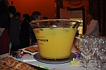2016-12-09-(18h18)-DSC_0054.JPG 2016-12-09-(18h18)-DSC_0054.JPG