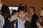 2016-12-09-(18h18)-DSC_0059.JPG 2016-12-09-(18h18)-DSC_0059.JPG