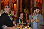 2016-12-09-(18h30)-DSC_0074.JPG 2016-12-09-(18h30)-DSC_0074.JPG