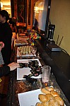 2016-12-09-(18h36)-DSC_0090.JPG 2016-12-09-(18h36)-DSC_0090.JPG