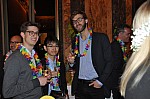 2016-12-09-(18h36)-DSC_0095.JPG 2016-12-09-(18h36)-DSC_0095.JPG