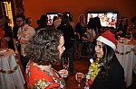 2016-12-09-(18h39)-DSC_0108.JPG 2016-12-09-(18h39)-DSC_0108.JPG