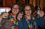 2016-12-09-(18h41)-DSC_0111.JPG 2016-12-09-(18h41)-DSC_0111.JPG