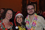 2016-12-09-(18h49)-DSC_0132.JPG 2016-12-09-(18h49)-DSC_0132.JPG
