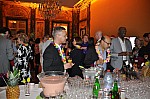 2016-12-09-(18h53)-DSC_0150.JPG 2016-12-09-(18h53)-DSC_0150.JPG