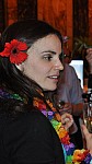 2016-12-09-(19h02)-DSC_0171.JPG 2016-12-09-(19h02)-DSC_0171.JPG