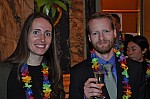 2016-12-09-(19h08)-DSC_0198.JPG 2016-12-09-(19h08)-DSC_0198.JPG