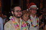 2016-12-09-(19h17)-DSC_0244.JPG 2016-12-09-(19h17)-DSC_0244.JPG