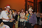2016-12-09-(19h35)-DSC_0337.JPG 2016-12-09-(19h35)-DSC_0337.JPG