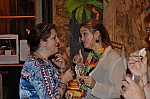 2016-12-09-(19h47)-DSC_0357.JPG 2016-12-09-(19h47)-DSC_0357.JPG