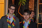 2016-12-09-(19h48)-DSC_0360.JPG 2016-12-09-(19h48)-DSC_0360.JPG
