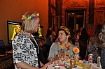 2016-12-09-(19h49)-DSC_0362.JPG 2016-12-09-(19h49)-DSC_0362.JPG