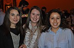 2016-12-09-(19h57)-DSC_0388.JPG 2016-12-09-(19h57)-DSC_0388.JPG