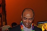 2016-12-09-(19h58)-DSC_0393.JPG 2016-12-09-(19h58)-DSC_0393.JPG