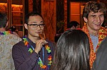 2016-12-09-(20h03)-DSC_0399.JPG 2016-12-09-(20h03)-DSC_0399.JPG