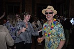 2016-12-09-(20h20)-DSC_0423.JPG 2016-12-09-(20h20)-DSC_0423.JPG