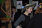 2016-12-09-(20h23)-DSC_0440.JPG 2016-12-09-(20h23)-DSC_0440.JPG