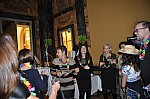 2016-12-09-(20h24)-DSC_0447.JPG 2016-12-09-(20h24)-DSC_0447.JPG