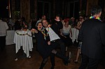 2016-12-09-(20h30)-DSC_0460.JPG 2016-12-09-(20h30)-DSC_0460.JPG