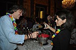 2016-12-09-(20h33)-DSC_0470.JPG 2016-12-09-(20h33)-DSC_0470.JPG