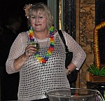 2016-12-09-(20h33)-DSC_0471.JPG 2016-12-09-(20h33)-DSC_0471.JPG