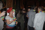 2016-12-09-(20h34)-DSC_0478.JPG 2016-12-09-(20h34)-DSC_0478.JPG