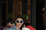 2016-12-09-(20h35)-DSC_0483.JPG 2016-12-09-(20h35)-DSC_0483.JPG