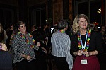 2016-12-09-(20h41)-DSC_0509.JPG 2016-12-09-(20h41)-DSC_0509.JPG