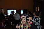 2016-12-09-(20h45)-DSC_0521.JPG 2016-12-09-(20h45)-DSC_0521.JPG