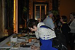 2016-12-09-(20h45)-DSC_0525.JPG 2016-12-09-(20h45)-DSC_0525.JPG