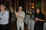 2016-12-09-(20h51)-DSC_0535.JPG 2016-12-09-(20h51)-DSC_0535.JPG