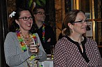 2016-12-09-(20h52)-DSC_0547.JPG 2016-12-09-(20h52)-DSC_0547.JPG