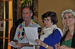2016-12-09-(20h53)-DSC_0553.JPG 2016-12-09-(20h53)-DSC_0553.JPG
