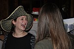 2016-12-09-(21h01)-DSC_0577.JPG 2016-12-09-(21h01)-DSC_0577.JPG