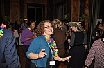 2016-12-09-(21h15)-DSC_0602.JPG 2016-12-09-(21h15)-DSC_0602.JPG