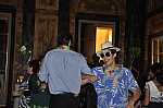 2016-12-09-(21h18)-DSC_0617.JPG 2016-12-09-(21h18)-DSC_0617.JPG