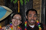 2016-12-09-(21h34)-DSC_0695.JPG 2016-12-09-(21h34)-DSC_0695.JPG