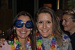 2016-12-09-(21h37)-DSC_0709.JPG 2016-12-09-(21h37)-DSC_0709.JPG