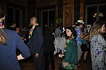 2016-12-09-(21h39)-DSC_0717.JPG 2016-12-09-(21h39)-DSC_0717.JPG