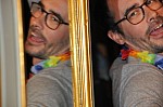 2016-12-09-(21h48)-DSC_0740.JPG 2016-12-09-(21h48)-DSC_0740.JPG