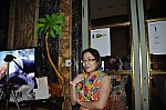 2016-12-09-(21h50)-DSC_0752.JPG 2016-12-09-(21h50)-DSC_0752.JPG
