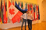 2016-12-09-(21h53)-DSC_0766.JPG 2016-12-09-(21h53)-DSC_0766.JPG