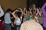2016-12-09-(21h58)-DSC_0777.JPG 2016-12-09-(21h58)-DSC_0777.JPG