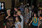 2016-12-09-(21h59)-DSC_0782.JPG 2016-12-09-(21h59)-DSC_0782.JPG