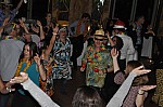2016-12-09-(21h59)-DSC_0783.JPG 2016-12-09-(21h59)-DSC_0783.JPG